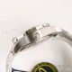 (GF) Swiss Breitling Avenger Automatic 45 Seawolf Men Watch Yellow Dial Asia2824 Movement (5)_th.jpg